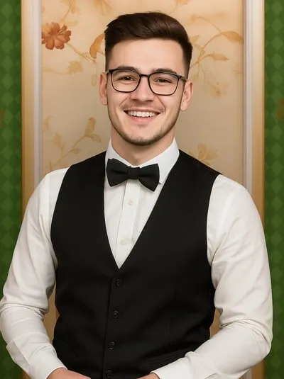 Blackjack Português 2